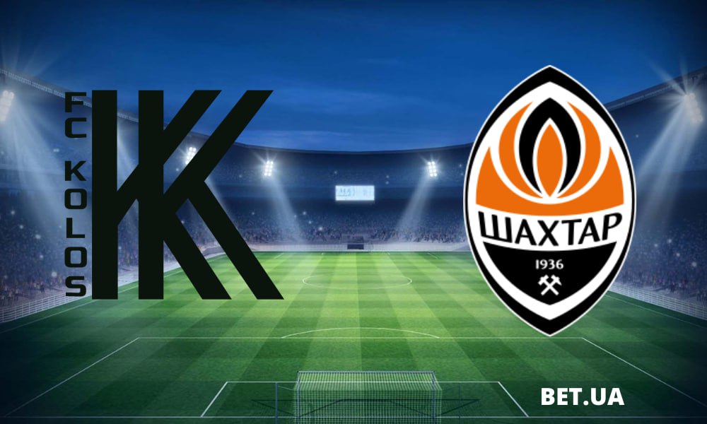 kolos-shahtar-prognoz-i-stavki-na-upl-18-zhovtnya-2024-roku